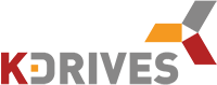 K-Drives CZ s.r.o.